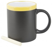 Tasse