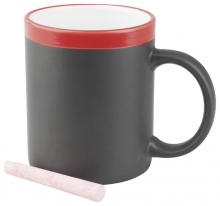 Tasse