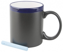 Tasse