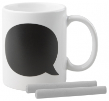 Tasse