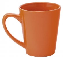 Tasse