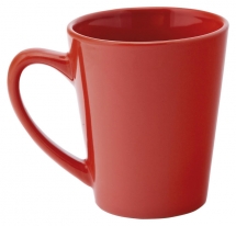 Tasse