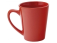 Tasse