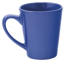 Tasse