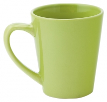 Tasse