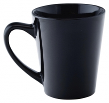 Tasse