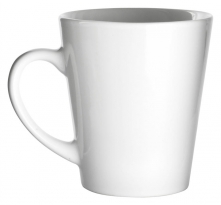 Tasse