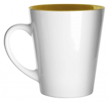 Tasse