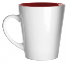 Tasse