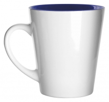 Tasse