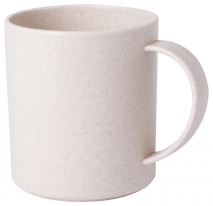 Tasse