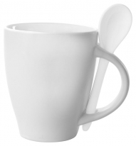 Tasse