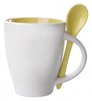 Tasse