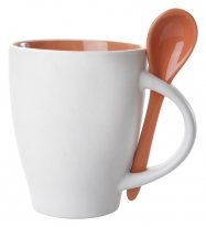 Tasse
