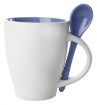 Tasse