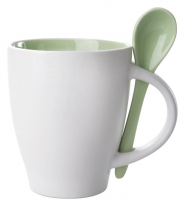 Tasse