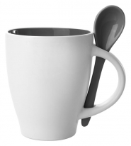 Tasse