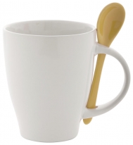 Tasse