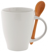 Tasse
