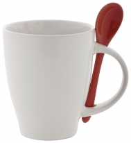 Tasse