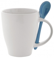 Tasse