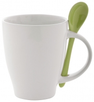 Tasse