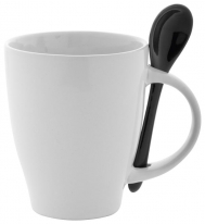 Tasse