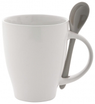 Tasse