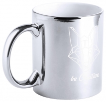 Tasse