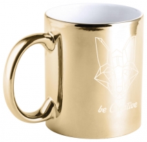 Tasse