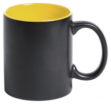 Tasse