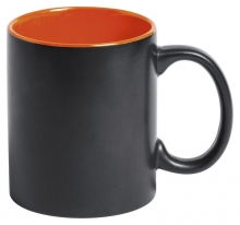 Tasse