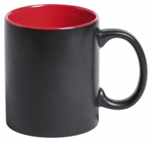 Tasse