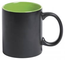 Tasse