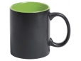 Tasse