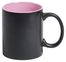 Tasse
