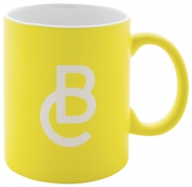 Tasse