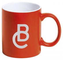 Tasse