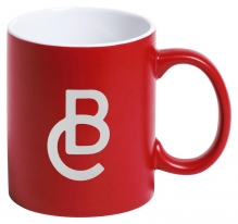 Tasse