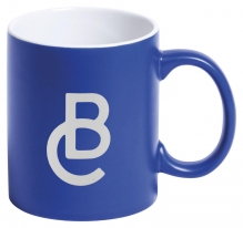 Tasse