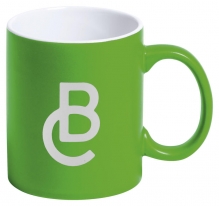 Tasse