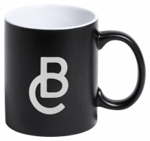Tasse