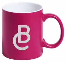 Tasse