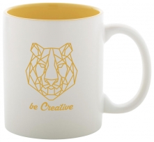Tasse