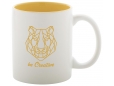Tasse