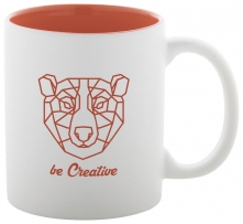 Tasse