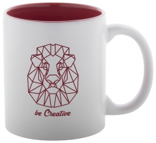 Tasse