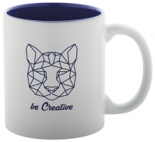 Tasse