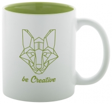 Tasse