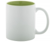 Tasse Tasse